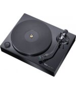 Magnat MTT 990 Πικάπ Direct-Drive με κεφαλή AT95 Μαύρο (Τεμάχιο) - Image 3