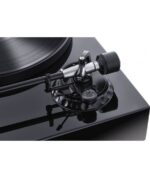 Magnat MTT 990 Πικάπ Direct-Drive με κεφαλή AT95 Μαύρο (Τεμάχιο) - Image 4