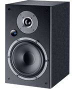 Magnat Monitor Reference 3A Ενεργά Ηχεία Βιβλιοθήκης Δύο Δρόμων (Ζεύγος) - Image 3