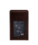 Magnat Transpuls 800A Ενεργά Ηχεία 6,5'' Δύο Δρόμων (Ζεύγος) - Image 2