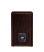 Magnat Transpuls 800A Ενεργά Ηχεία 6,5'' Δύο Δρόμων (Ζεύγος) - Image 3