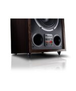 Magnat Transpuls 800A Ενεργά Ηχεία 6,5'' Δύο Δρόμων (Ζεύγος) - Image 4