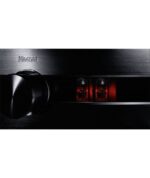 Magnat MA 900 Στερεοφωνικός Tube Υβριδικός Ενισχυτής Hi-Fi Black (Τεμάχιο) - Image 2