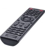 Magnat MA 900 Στερεοφωνικός Tube Υβριδικός Ενισχυτής Hi-Fi Ασημί (Τεμάχιο) - Image 4