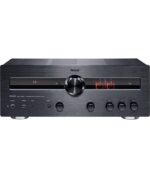 Magnat Πακέτο Hi-Fi Stereo System με MA 900, Signature 703 Ηχεία Βιβλιοθήκης +ΔΩΡΟ Καλώδιο Oehlbach - Image 2