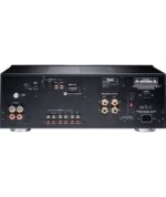 Magnat Πακέτο Hi-Fi Stereo System με MA 900, Signature 703 Ηχεία Βιβλιοθήκης +ΔΩΡΟ Καλώδιο Oehlbach - Image 3