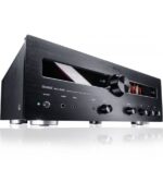 Magnat Πακέτο Hi-Fi Stereo System με MA 900, Signature 703 Ηχεία Βιβλιοθήκης +ΔΩΡΟ Καλώδιο Oehlbach - Image 4
