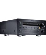 Magnat MC200 Cd Player, Streamer με Bluetooth, Fm, DAB+ BLACK - Image 3