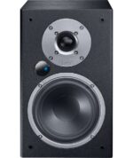 Magnat Monitor Reference 2A Ενεργά Ηχεία Βιβλιοθήκης Δύο Δρόμων (Ζεύγος) - Image 2