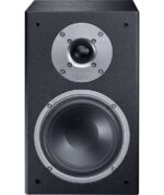 Magnat Monitor Reference 2A Ενεργά Ηχεία Βιβλιοθήκης Δύο Δρόμων (Ζεύγος) - Image 3