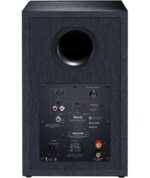 Magnat Monitor Reference 3A Ενεργά Ηχεία Βιβλιοθήκης Δύο Δρόμων (Ζεύγος) - Image 2