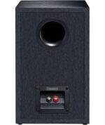 Magnat Monitor Reference 3A Ενεργά Ηχεία Βιβλιοθήκης Δύο Δρόμων (Ζεύγος) - Image 4