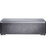 Magnat Prime One Ενεργό Ηχείο με Bluetooth Brushed Aluminium (Τεμάχιο)