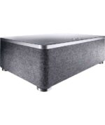 Magnat Prime One Ενεργό Ηχείο με Bluetooth Brushed Aluminium (Τεμάχιο) - Image 2