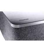 Magnat Prime One Ενεργό Ηχείο με Bluetooth Brushed Aluminium (Τεμάχιο) - Image 3