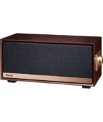 Magnat Prime Classic Ενεργό Ηχείο 2.1 με Bluetooth, Aux Μόκα (Τεμάχιο)