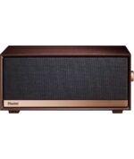 Magnat Prime Classic Ενεργό Ηχείο 2.1 με Bluetooth, Aux Μόκα (Τεμάχιο) - Image 4