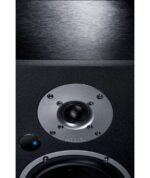 Magnat Monitor Reference 5A Επιδαπέδια Ενεργά Ηχεία Δύο Δρόμων Μάυρο (Ζεύγος) - Image 3
