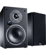 Magnat Monitor Reference 2A Ενεργά Ηχεία Βιβλιοθήκης Δύο Δρόμων (Ζεύγος)