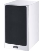 Magnat Signature 703 Ηχεία Βιβλιοθήκης Hi-Fi Τριών Δρόμων Λευκά (Ζεύγος) - Image 2