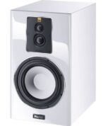 Magnat Signature 703 Ηχεία Βιβλιοθήκης Hi-Fi Τριών Δρόμων Λευκά (Ζεύγος) - Image 3