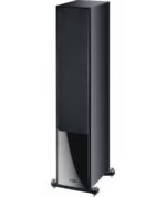 Magnat Signature 707 Επιδαπέδια Ηχεία Hi-Fi Τεσσάρων Δρόμων Μαύρα (Ζεύγος) - Image 2