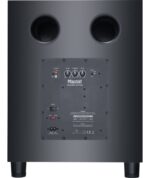 Magnat Signature 730A Subwoofer 12" Λευκό (Τεμάχιο) - Image 2