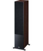 Magnat Signature 507 Επιδαπέδια Ηχεία Hi-Fi Τεσσάρων Δρόμων Μόκα (Ζεύγος) - Image 2