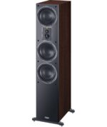 Magnat Signature 507 Επιδαπέδια Ηχεία Hi-Fi Τεσσάρων Δρόμων Μόκα (Ζεύγος) - Image 3