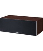 Magnat Signature Center 53  Κεντρικό Ηχείο Hi-Fi Τριών Δρόμων Μόκα (Τεμάχιο) - Image 2