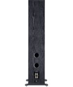 Magnat Signature 507 Επιδαπέδια Ηχεία Hi-Fi Τεσσάρων Δρόμων Μόκα (Ζεύγος) - Image 4