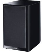 Magnat Signature 903 Ηχεία Βάσης Hi-Fi Τριών Δρόμων Λευκά (Ζεύγος) - Image 3