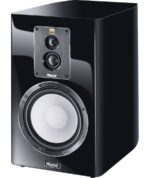 Magnat Signature 903 Ηχεία Βάσης Hi-Fi Τριών Δρόμων Λευκά (Ζεύγος) - Image 2