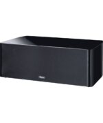 Magnat Signature 93 Κεντρικό Ηχείο Hi-Fi 2 x 6.5'' 3 Δρόμων 140W RMS Λευκό (Τεμάχιο) - Image 2