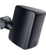 Magnat Symbol X 130 Επιτοίχια Ηχεία Εξωτερικού/Εσωτερικού Χώρου 5.25'' 90W RMS Μαύρα (Ζεύγος) - Image 4