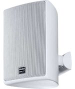 Magnat Symbol X 160 Επιτοίχια Ηχεία Εξωτερικού/Εσωτερικού Χώρου 6.5'' 110W RMS Λευκό (Ζεύγος) - Image 4
