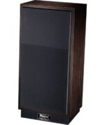Magnat Transpuls 1000 Επιδαπέδια Ηχεία Hi-Fi Τριών Δρόμων Μόκα (Ζεύγος) - Image 4