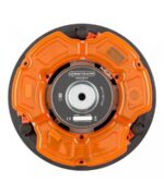 Monitor Audio C180 Ηχείο Οροφής 8'' 120W RMS Λευκό (Τεμάχιο) - Image 2