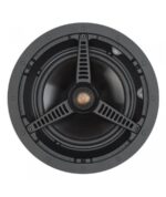 Monitor Audio C180 Ηχείο Οροφής 8'' 120W RMS Λευκό (Τεμάχιο)