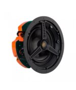 Monitor Audio C180 Ηχείο Οροφής 8'' 120W RMS Λευκό (Τεμάχιο) - Image 4