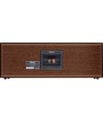 Magnat Monitor Supreme Center 252 Κεντρικό Ηχείο Δύο Δρόμων Μόκα (Τεμάχιο) - Image 3