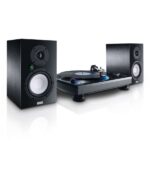 Magnat Multi Monitor 220 Ενεργά Ηχεία Βιβλιοθήκης με Bluetooth Δύο Δρόμων (Ζεύγος) - Image 2