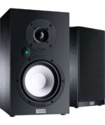 Magnat Multi Monitor 220 Ενεργά Ηχεία Βιβλιοθήκης με Bluetooth Δύο Δρόμων (Ζεύγος)