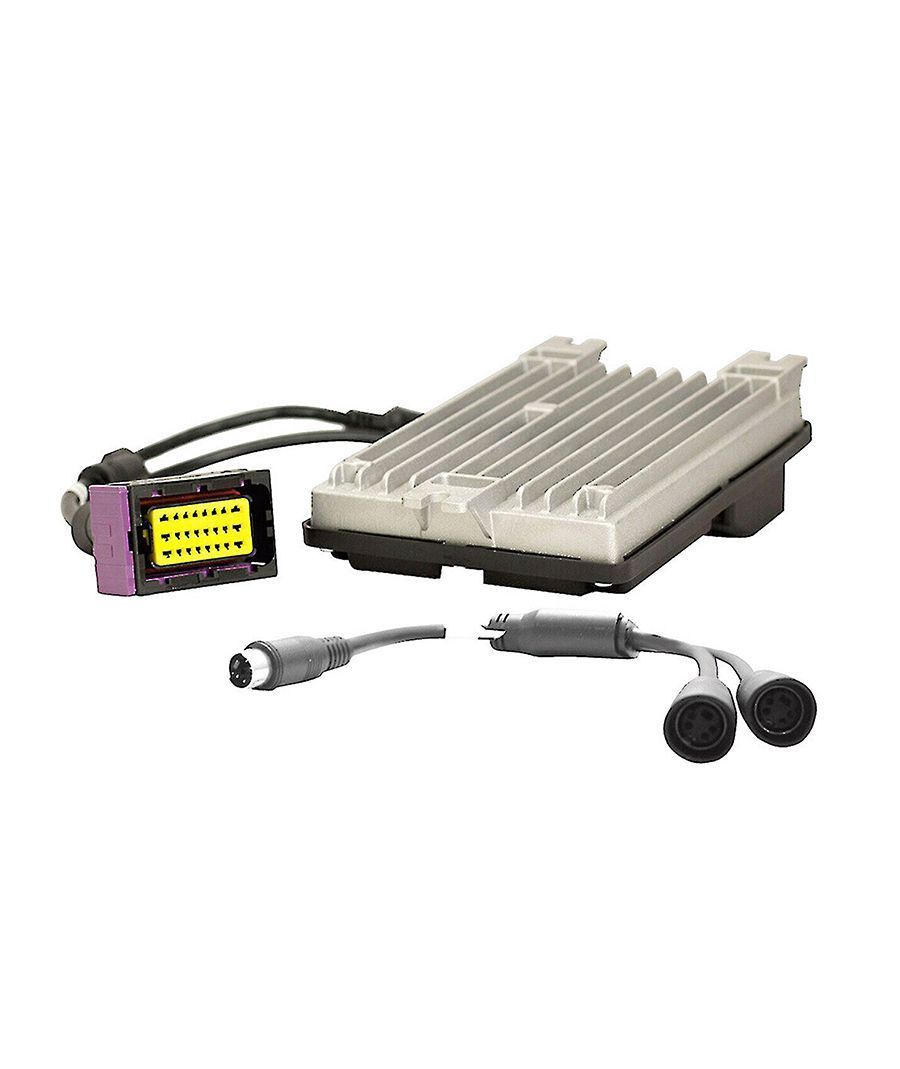 Polk Audio NMEA2K1 Κιτ συμβατότητας με NMEA 2000 (Τεμάχιο)