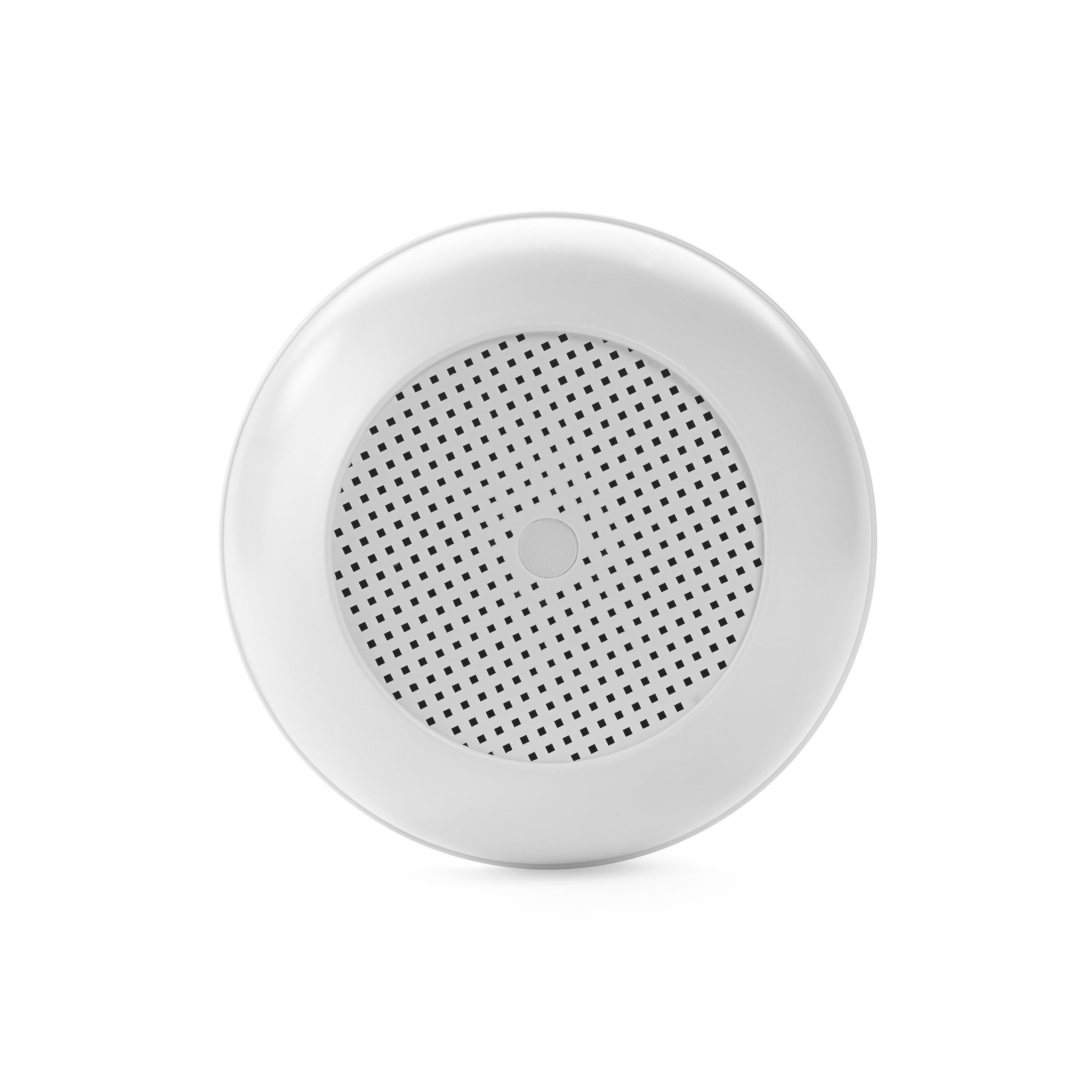 ArtSound OSP-500 Κρεμαστό Σφαιρικό Ηχείο 5'' 100V 2,5-5-10W White