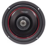 CONCHORD SP 62