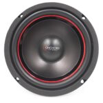 CONCHORD SP 6 W