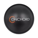 CONCHORD CW 122 DUST CAP