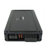 Polk Audio PA D5000.5 Ενισχυτής Αυτοκινήτου 5 Καναλιών 4x70W + 200W RMS στα 4 ohms (Τεμάχιο) - Image 4