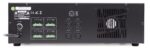 ArtSound PR-4240 Ενισχυτής Ισχύος 100V 4x 240W XLR 3U - Image 2